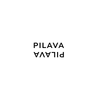 Pilava - Home